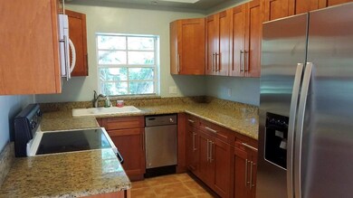 6625 Nervia St, Coral Gables, FL 33146 - photo 4