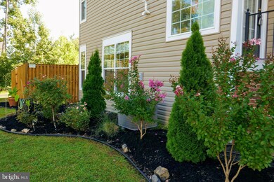 42292 Shoover Square, Chantilly, VA 20152 - photo 3