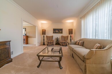 199 McKenna Creek Dr, Columbus, OH 43230 - photo 6