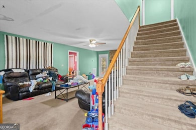 113 Fox Run Cir N, Flintstone, GA 30725 - photo 6