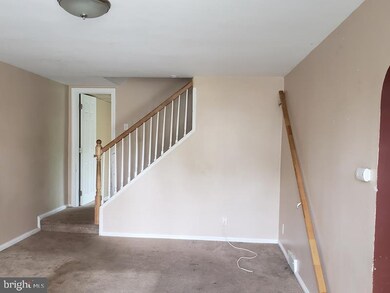 754 Braxton Rd, Ridley Park, PA 19078 - photo 7