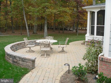 5838 Saddle Downs Place, Centreville, VA 20120 - photo 3