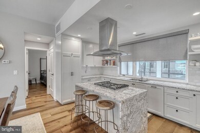 818 N 4th St unit 1A, Philadelphia, PA 19123 - photo 6