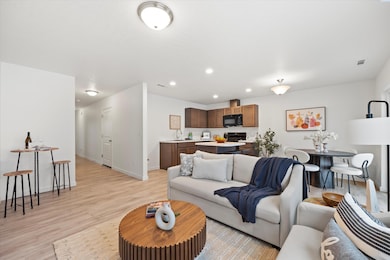 4762 W Quinault Pl (Lot 9), Kennewick, WA 99336 - photo 4