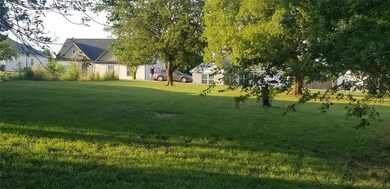 unknown Hillcroft Rd, Fort Worth, TX 76108 - photo 3