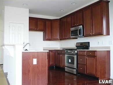 3627 Vista Dr, Macungie, PA 18062 - photo 5