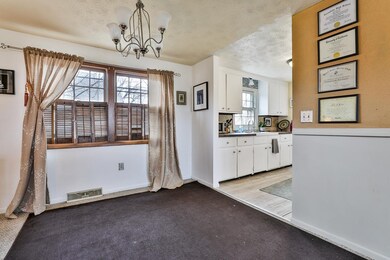 45 Pine Hill Ave, Nashua, NH 03064 - photo 6