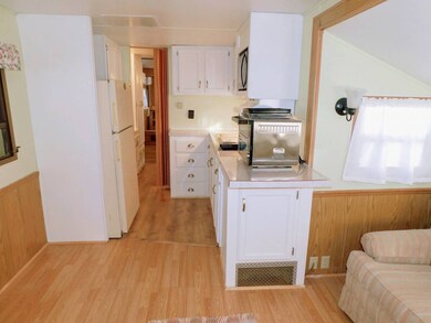 37707 Pure Water Way unit 37, Zephyrhills, FL 33542 - photo 7