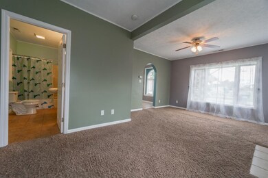 111 E 14th St, La Porte, IN 46350 - photo 7