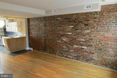 3065 M St NW, Washington, DC 20007 - photo 4