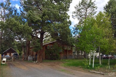 20060 Beaver Ln, Bend, OR 97703 - photo 3