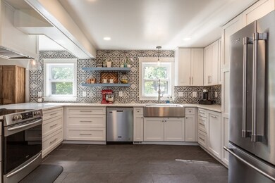 416 Britton St, Raynham, MA 02767 - photo 7