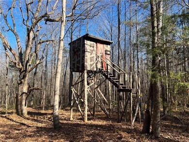 0 Osborn Mill Rd, Asheboro, NC 27205 - photo 4