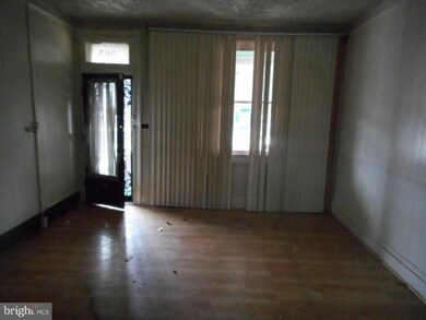 505 Poplar Grove St, Baltimore, MD 21223 - photo 2