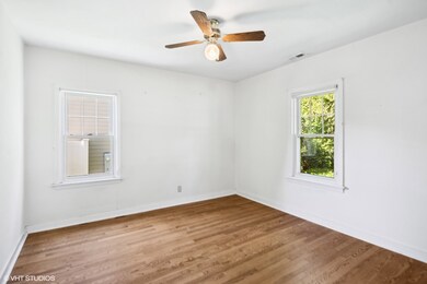 524 W 3rd St, Elmhurst, IL 60126 - photo 7