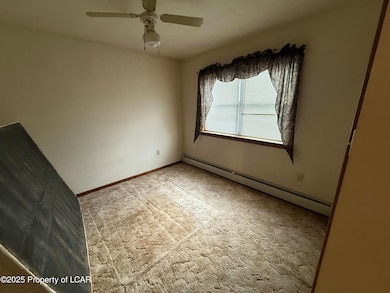 51 Top St, Sugarloaf, PA 18249 - photo 3