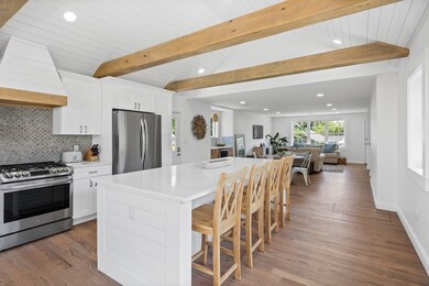 6 Stenbeck Place, Scituate, MA 02066 - photo 5