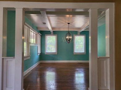 706 W 3rd Ave, Albany, GA 31701 - photo 5