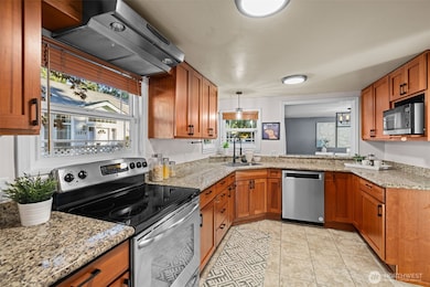 15220 12th Ave NE unit 15220, Shoreline, WA 98155 - photo 6