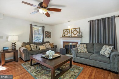 1912 Heathfield Rd, Baltimore, MD 21239 - photo 7