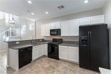 9608 Sharp Horn Ct, Las Vegas, NV 89149 - photo 7