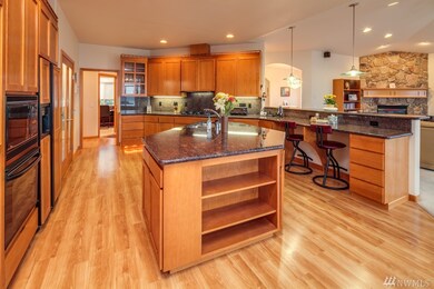 3419 Ashbrooke Ln, Bellingham, WA 98226 - photo 5