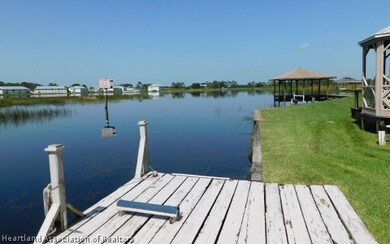 132 Eleanor Ct, Lake Placid, FL 33852 - photo 6