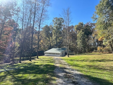 31961 Township Road 381, Warsaw, OH 43844 - photo 3