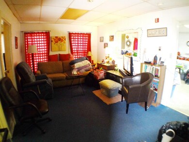 669 Union St, Littleton, NH 03561 - photo 5