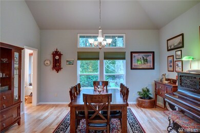 5421 95th Avenue Ct W, University Place, WA 98467 - photo 6