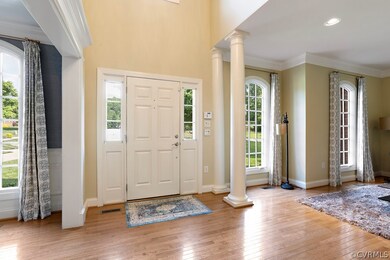 13418 Ellerton Ct, Midlothian, VA 23113 - photo 5