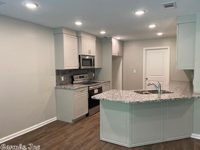 N 26th St, Paragould, AR 72450 - photo 7