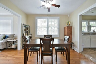 1434 22nd St, Columbus, GA 31901 - photo 6