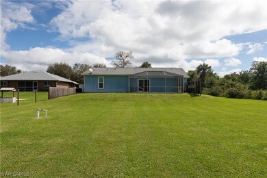 981 15th St SW, Naples, FL 34117 - photo 7