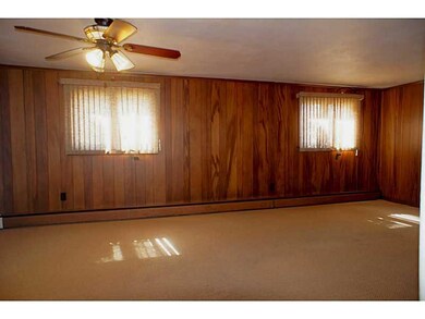 Family Room.