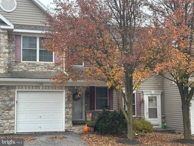 132 Quincy Ave unit 1E, State College, PA 16801 - photo 4