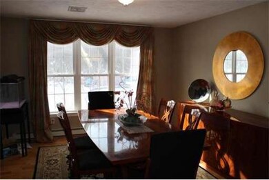 7 Copper Beech Cir, West Bridgewater, MA 02379 - photo 6