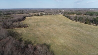 Lot 2 Chalklevel Rd, Louisa, VA 23093 - photo 6