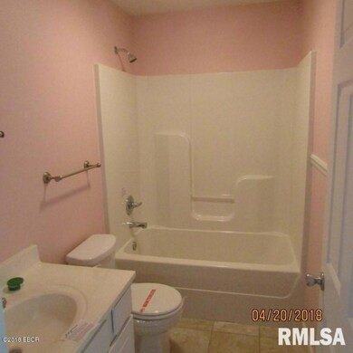 175 Pin Oak Ln, Harrisburg, IL 62946 - photo 6