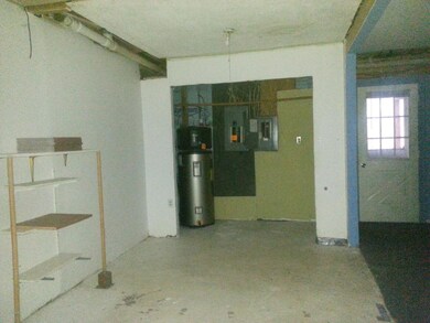 1612 Silver Maple Rd, Effort, PA 18330 - photo 5