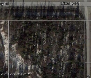 Our Road Lot Pic