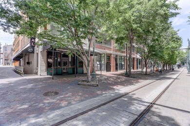95 S Main St unit 102, Memphis, TN 38103 - photo 6