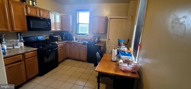 2335 Dickinson St, Philadelphia, PA 19146 - photo 5