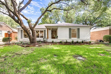 7041 Haverford Rd, Dallas, TX 75214 - photo 2