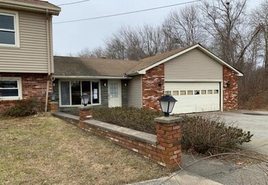 75 Birch Swamp Rd, Warren, RI 02885 - photo 4