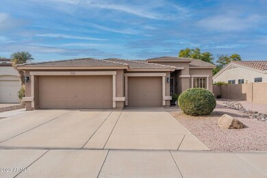 1-web-or-mls-Felix-1