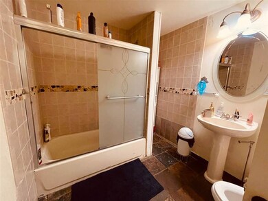 83 Court House Place unit WHOLE HOUSE, Jersey City, NJ 07306 - photo 2