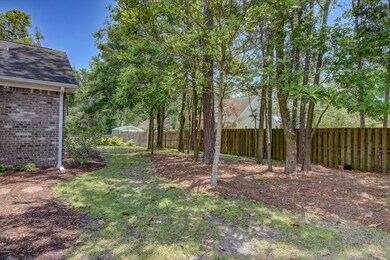 8210 Porters Crossing Way (4)