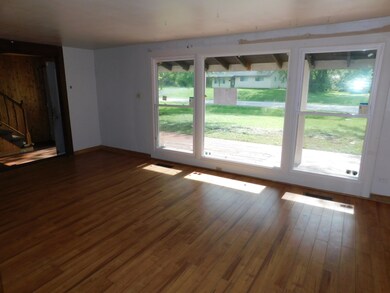 17821 Anthony Ave, Country Club Hills, IL 60478 - photo 3