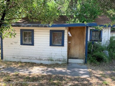 605 E Victory Way, Craig, CO 81625 - photo 4